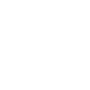 dr
