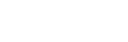 dawid radziejewski nagłówek logo