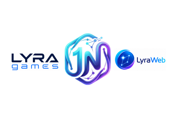 lyra