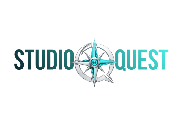 sq
